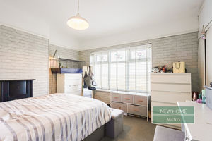 Photo 8- click for photo gallery